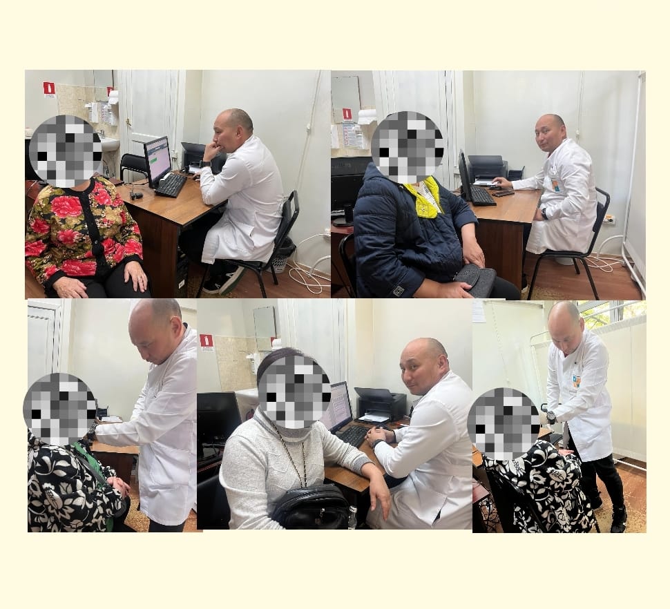 Изображение WhatsApp 2025-10-22 в 11.13.51_27b40f1e